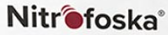 NITROFOSKA