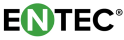 ENTEC