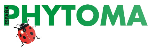PHYTOMA