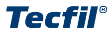 TECFIL