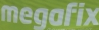 MEGAFIX