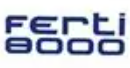 FERTI 8000