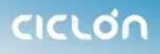 CICLÓN