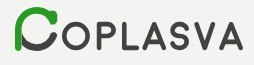COPLASVA