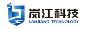 LANJIANG