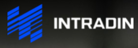 INTRADIN