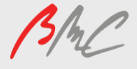 BMC