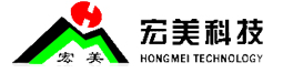 HONGMEI