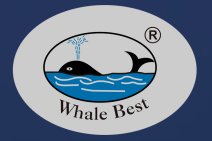 WHALE BEST