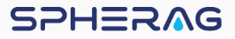 SPHERAG TECK IOT