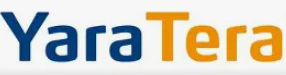 YARATERA