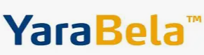 YARABELA
