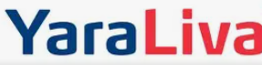 YARALIVA