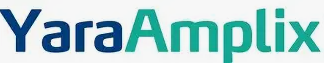 YARAAMPLIX