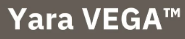 YARA VEGA