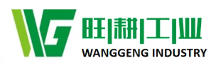 WANGGENG