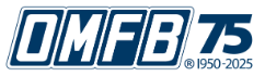 OMFB