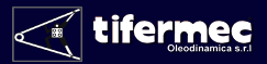 TIFERMEC