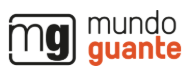MUNDO GUANTE