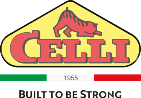 CELLI