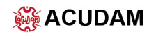 ACUDAM