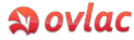 OVLAC