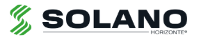 SOLANO HORIZONTE