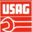 USAG