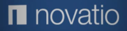 NOVATIO