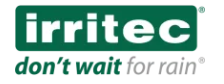 IRRITEC