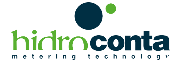 HIDROCONTA