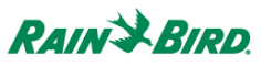 RAINBIRD