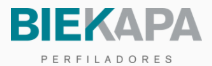 BIEKAPA