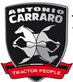 ANTONIO CARRARO