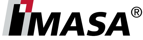 IMASA