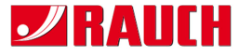 RAUCH
