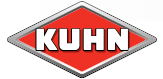 KUHN