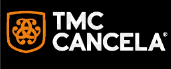 TMC CANCELA