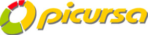 PICURSA