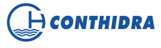 CONTHIDRA