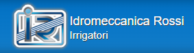IDROROSSI