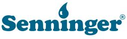 SENNINGER