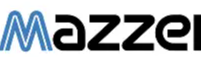 MAZZEI