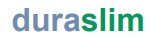 DURASLIM