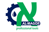 AL-MAGOR