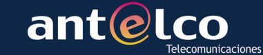 ANTELCO