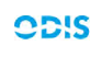 ODIS