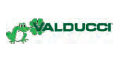 VALDUCCI