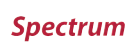 SPECTRUM