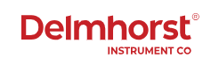 DELMHORST